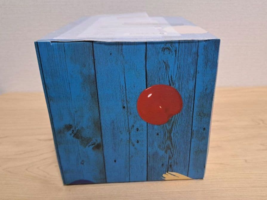 PalVerse Pale　ソニック＆シャドウ　2体セット