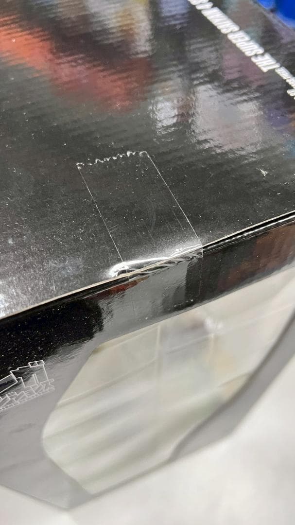 ⭐新品⭐ SMSP マンガディメンションズ 超サイヤ人4 孫悟空 M149