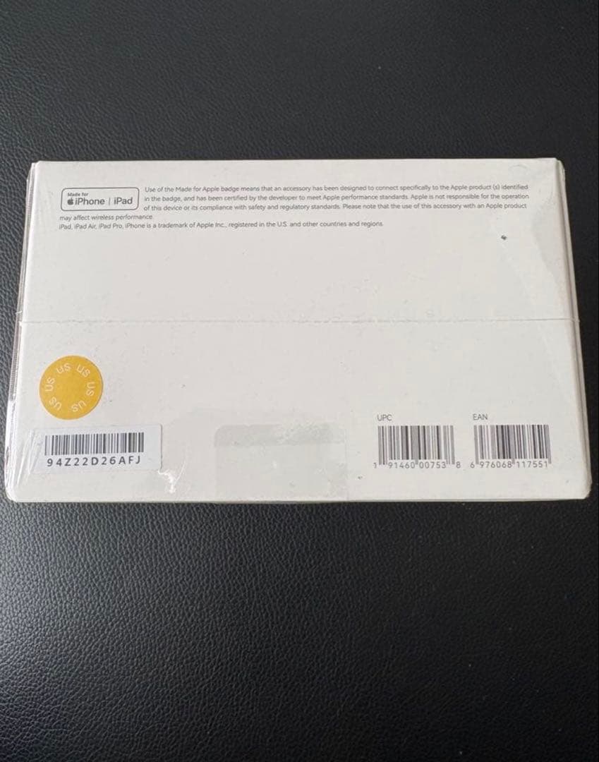 配信機器・PA機器・レコーディング機器 Hollyland Lark M2S