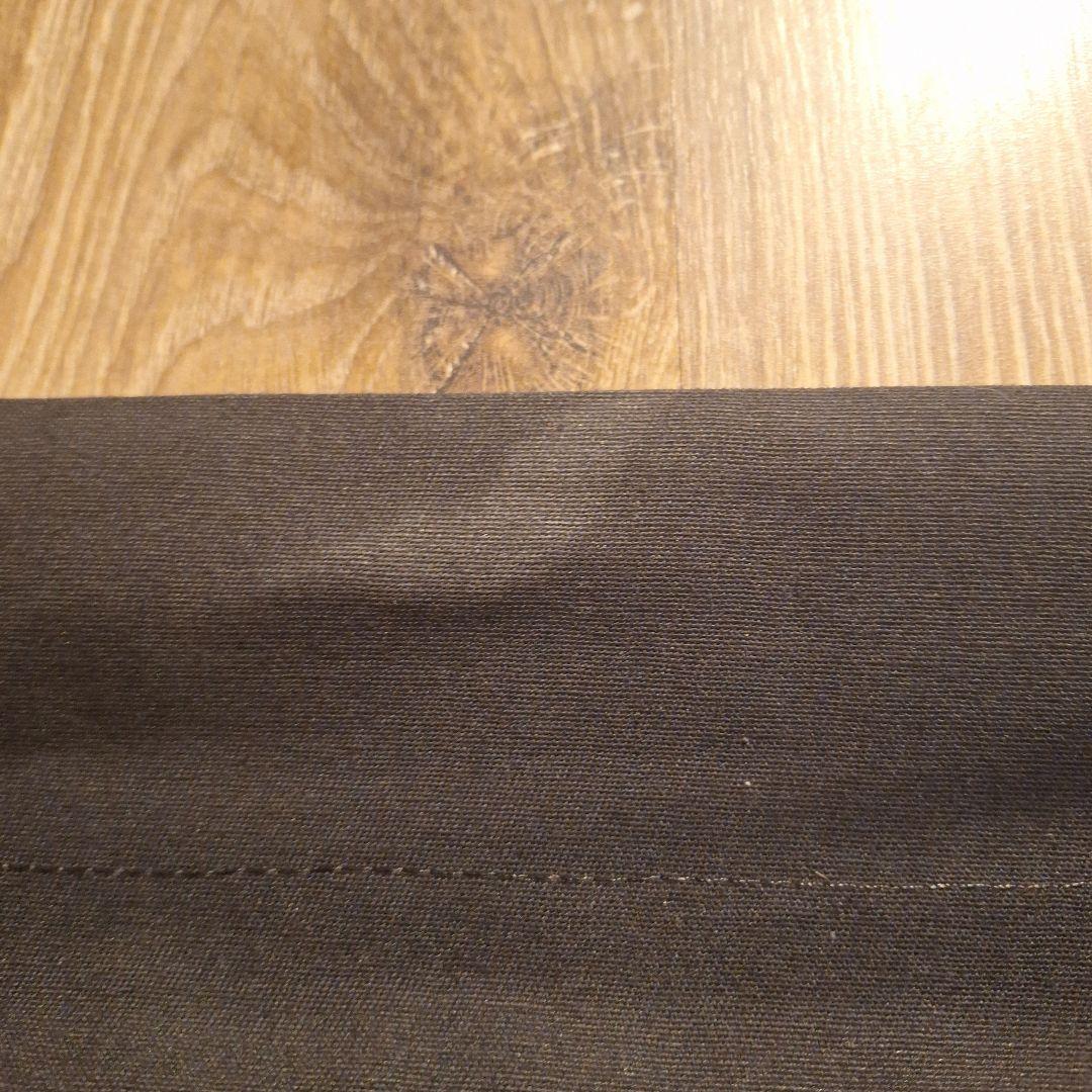 sale！　Scott DSS1308-4ピース フライロッド