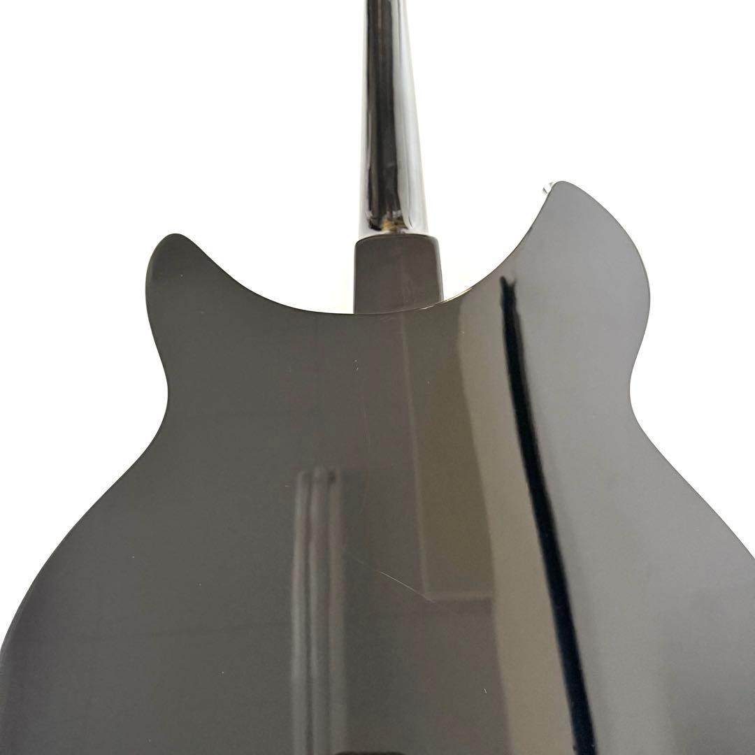 Rickenbacker 360/12 TYPE リッケンバッカー風