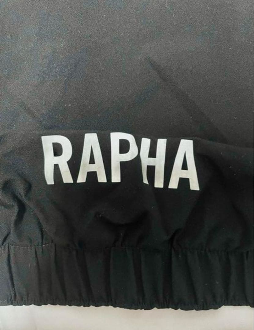 Rapha Pro Team Race Cape Sサイズ