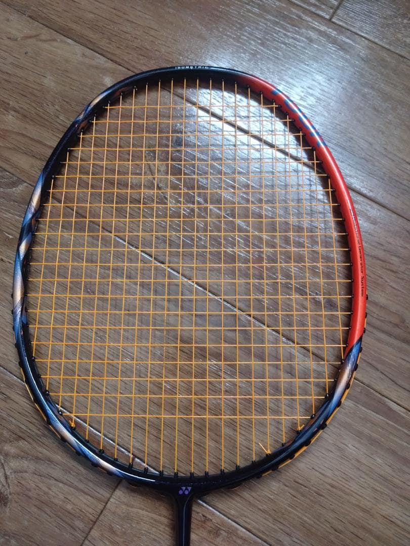 【美品中古】アストロクス77 TOUR