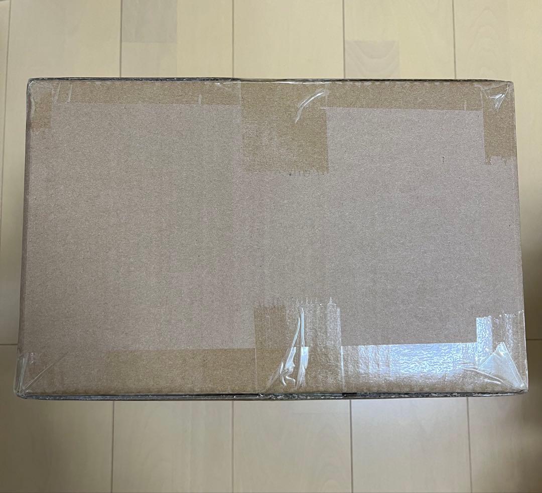 バンダイナムコ 3式機龍 (2002) エヴァ零号機カラー