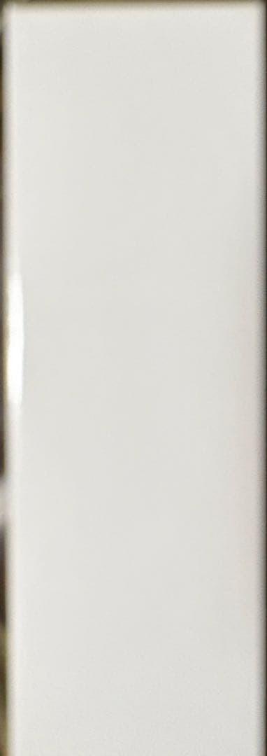 1/6特撮シリーズ 幻覚宇宙人メトロン星人 夕日の決戦イメージ Ver.