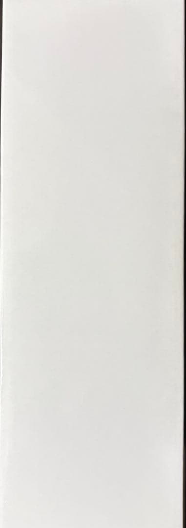 1/6特撮シリーズ 幻覚宇宙人メトロン星人 夕日の決戦イメージ Ver.