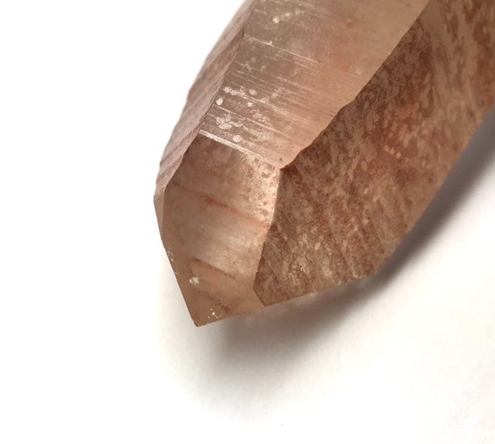 ピンクレムリアンシード　vol.307