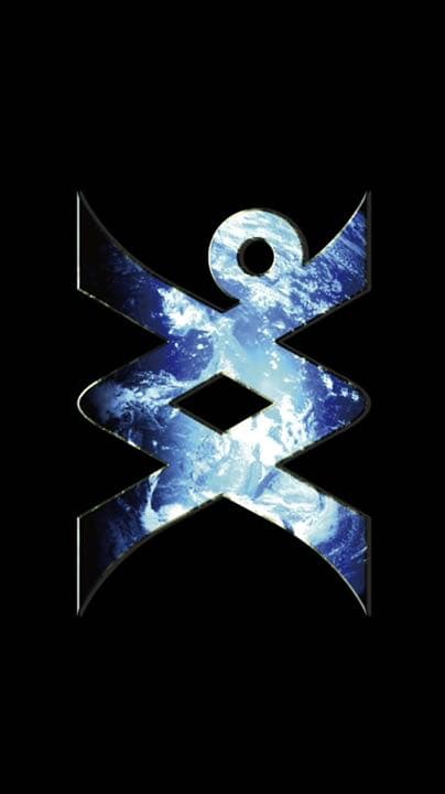 ゆぅ様への依頼品