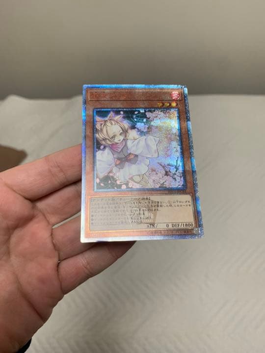 ハルウララ　20th シク