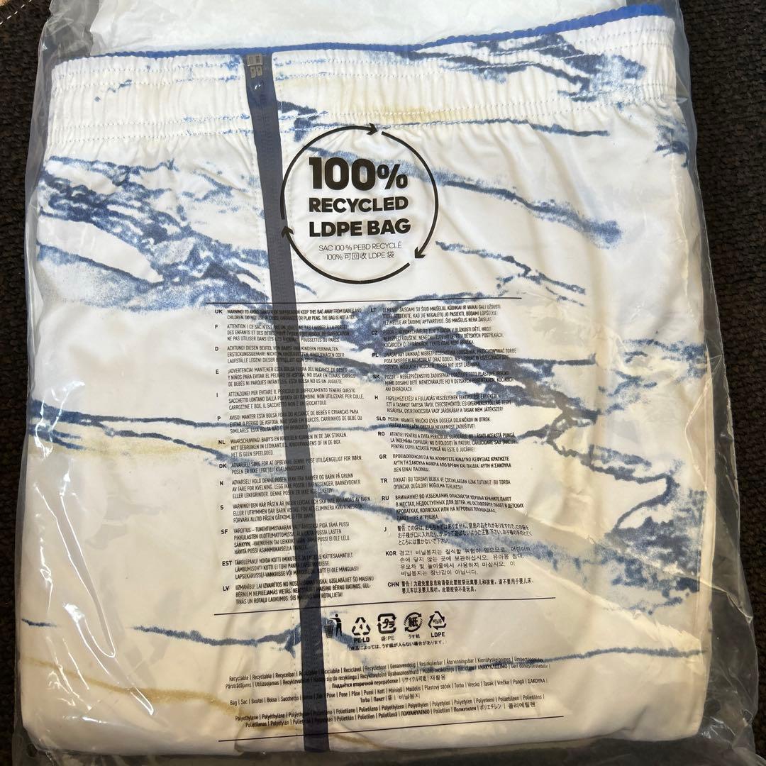 イタリア代表　アディダス