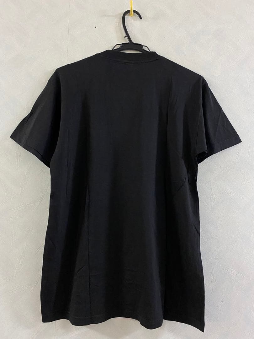 未使用品 Valentine D.C. PARODY Tシャツ L ヴィンテージ