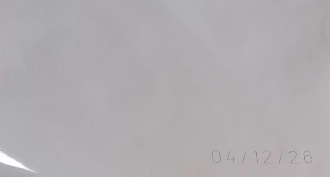 ロイヤルカナン　フレンチブルドッグ　9kg　CANIN