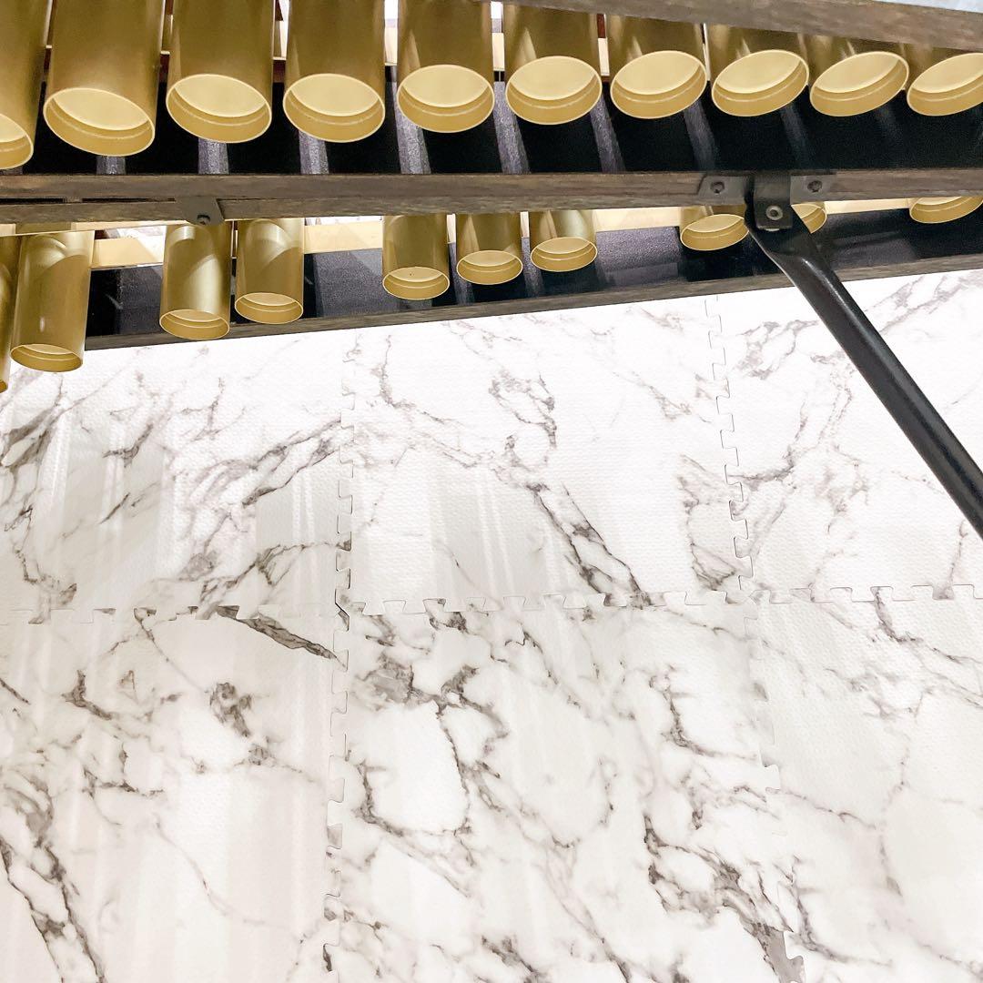 ムーミングランマ様【音出し確認済】たのメル便発送 ヤマハ YX-30E 立奏木琴