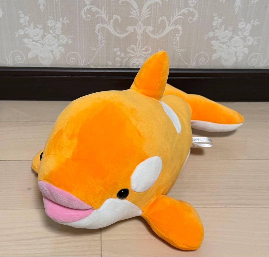 須磨シーワールド　オルカくじ　イルカくじ　全て3等 おまとめ　7点