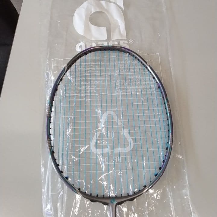 アパックス THUNDERDOME 6.2（THUN） 6U　美品！