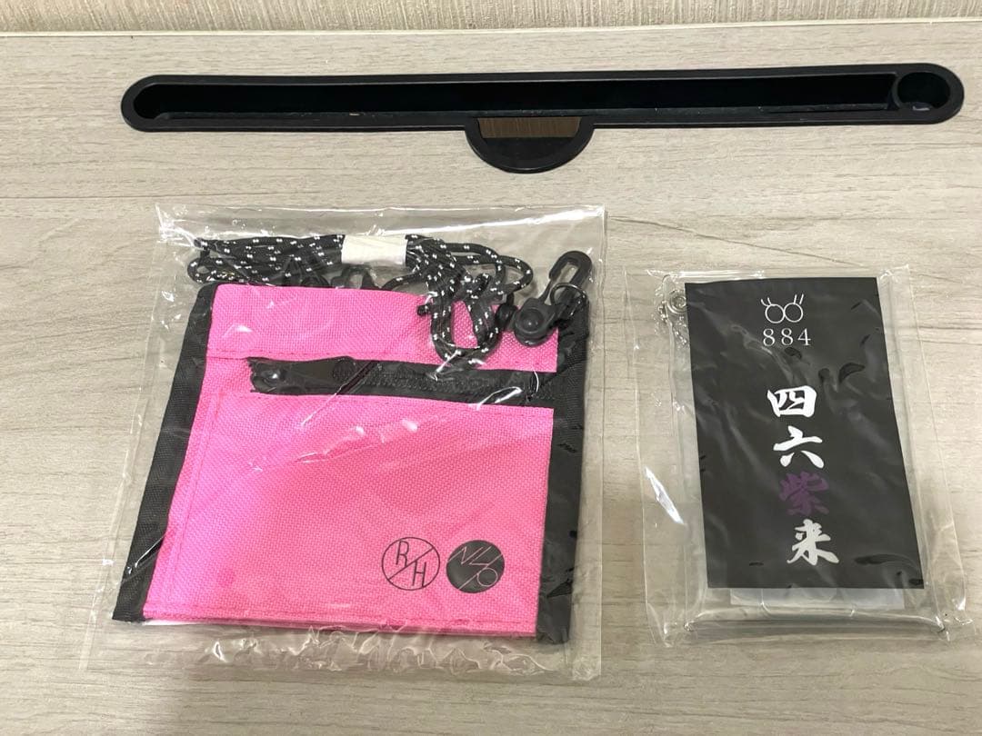 乃木坂46林瑠奈 まとめ売り グッズセット