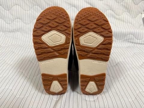 DEELUXE ディーラックス スノーボード ブーツ DEEMON L3 BOA