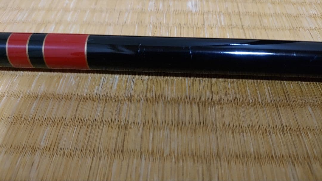 がまかつグレスペシャル1.5-53