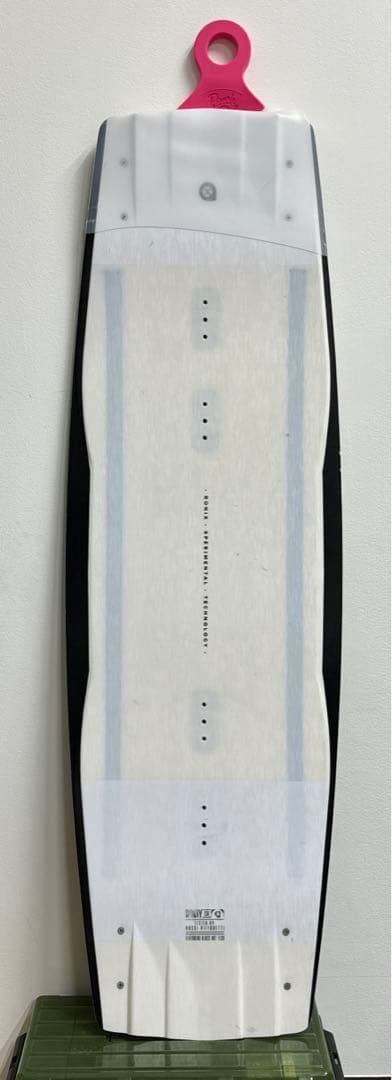 シリコンボードハンガー ロングボード ウェイクボード ウェイクサーフィン