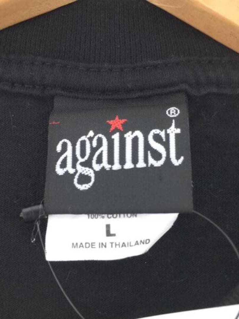 バンドTシャツまとめ売り