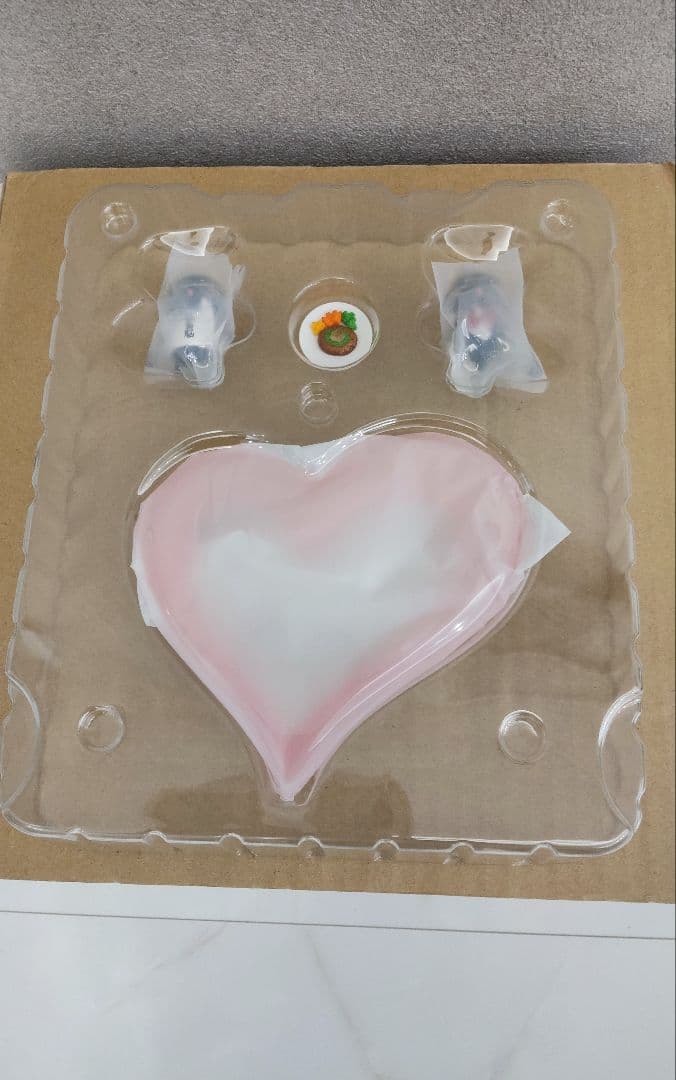 ホロライブ 癒月ちょこ ちょこ先生 コトブキヤ フィギュア