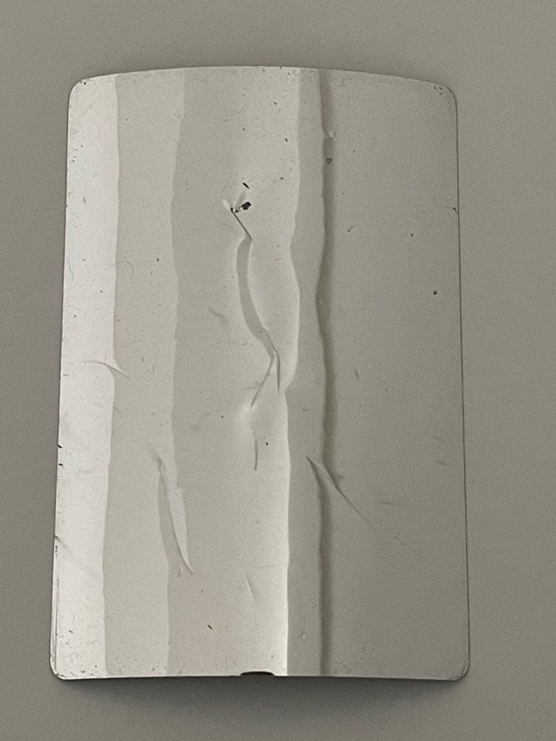 ゴジータ　DRAGON BALL スーパーバトル