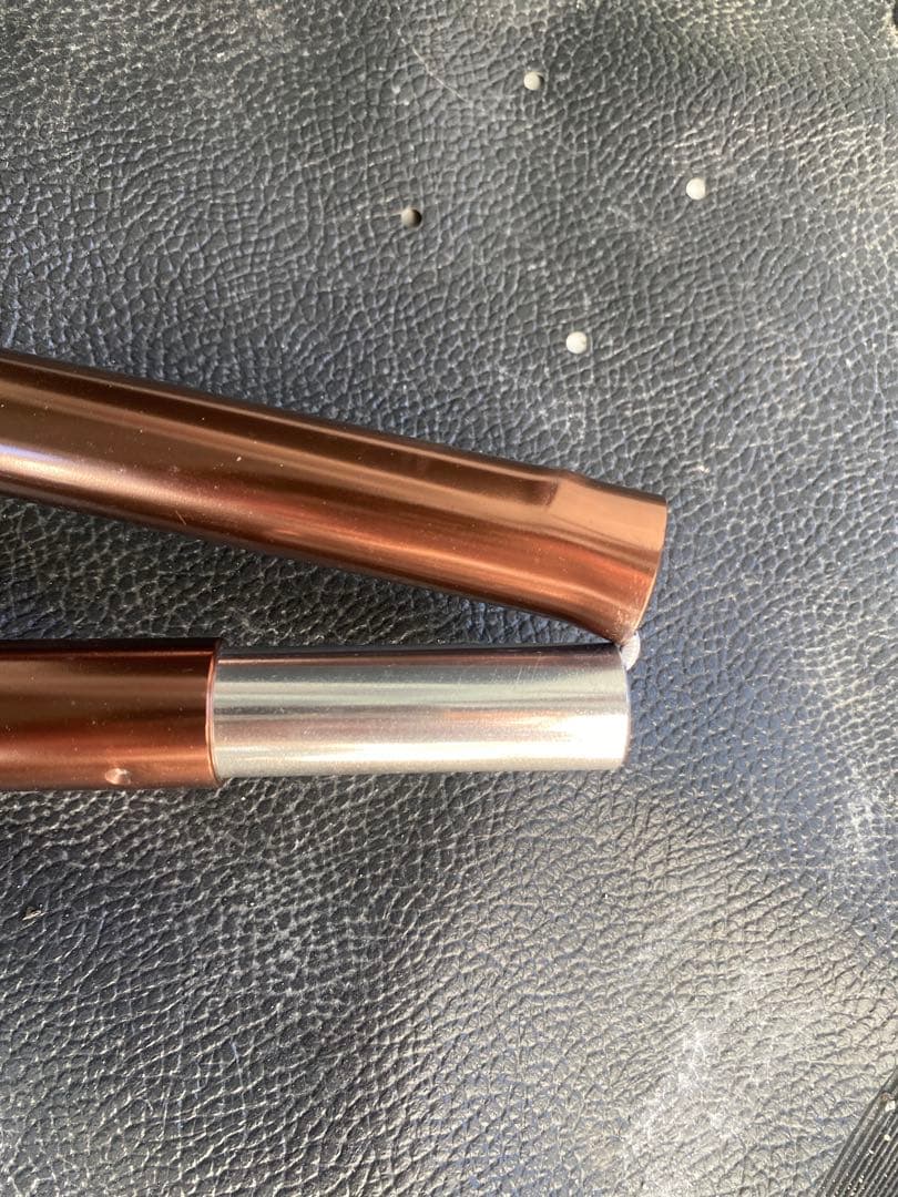 再値下げしました！コールマン（Coleman）の4Ｓワイド2ルームコクーン3