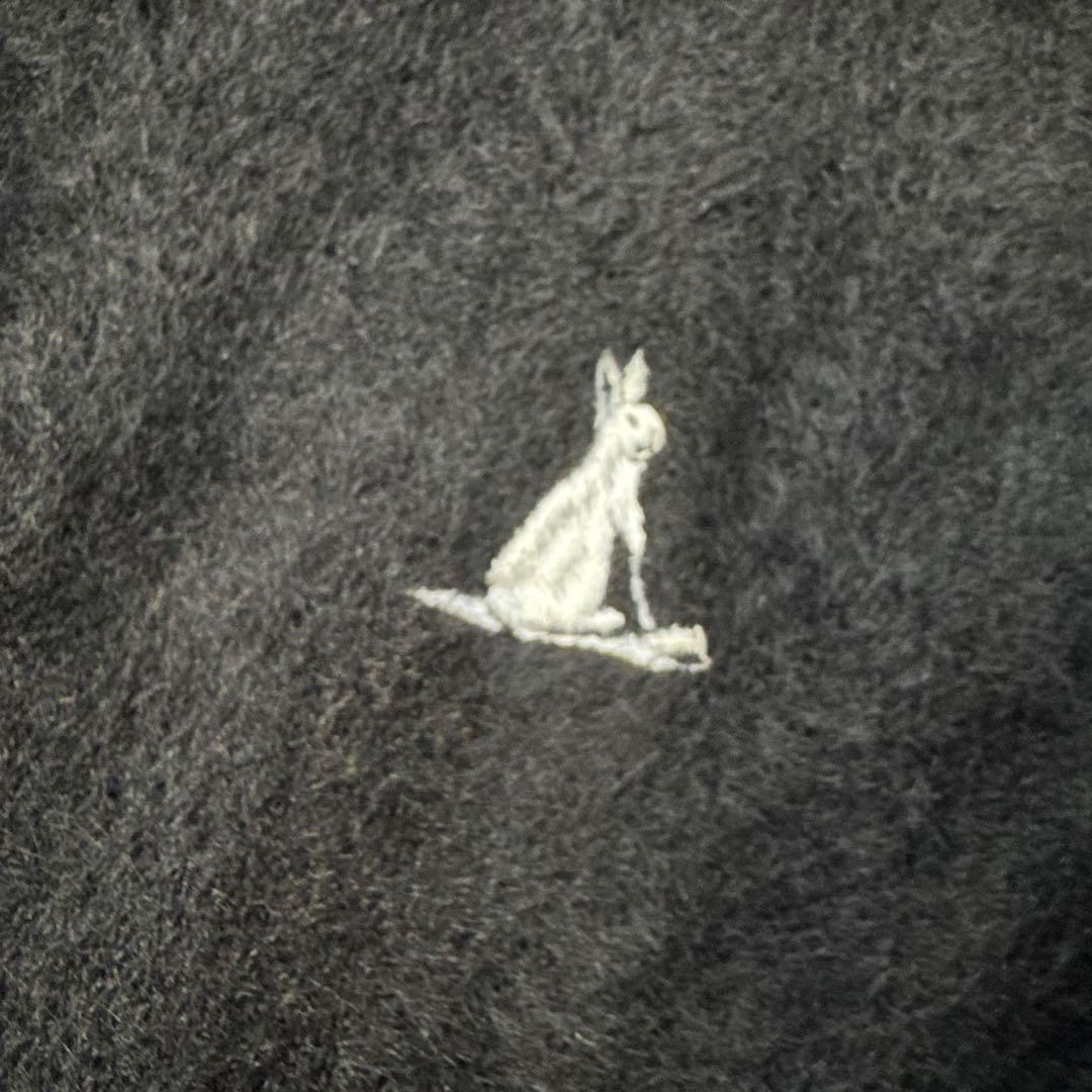 【レア】FR2 GOLF 冬用Mサイズワンピース #FR2GOLFゴルフ