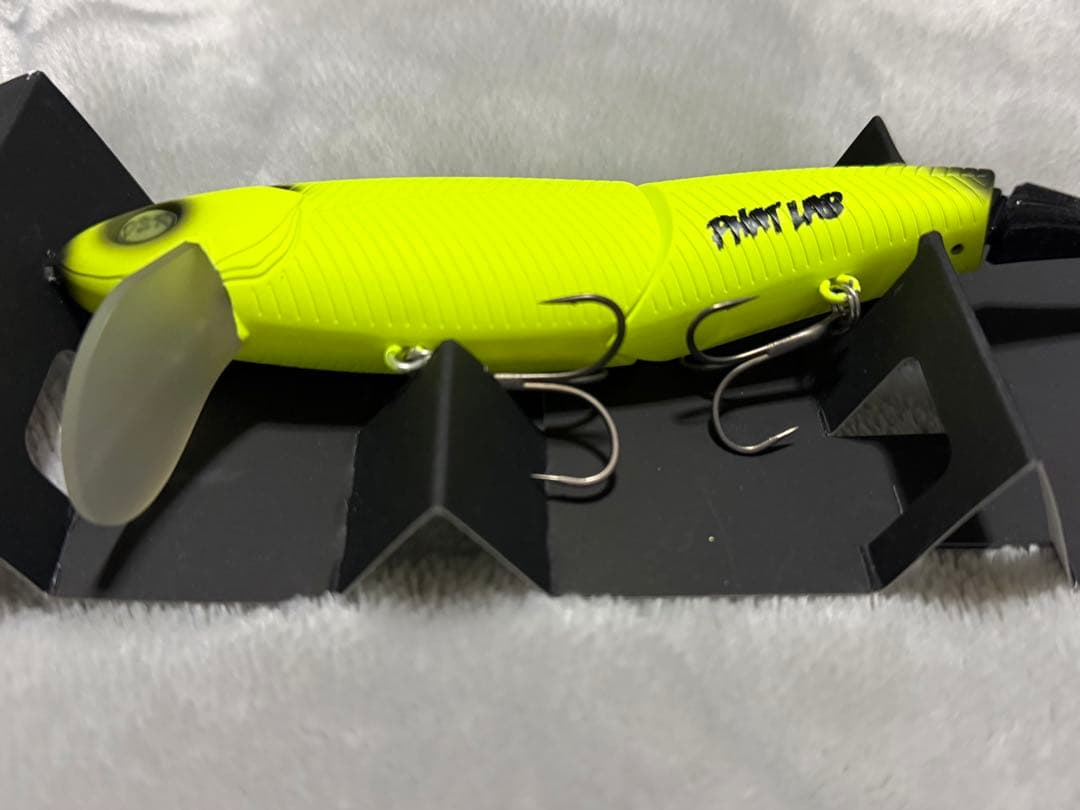 ネコソギDSRnekosogi DSR マットチャートパンダ　人気カラー