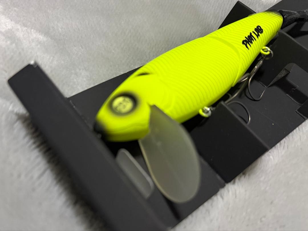 ネコソギDSRnekosogi DSR マットチャートパンダ　人気カラー