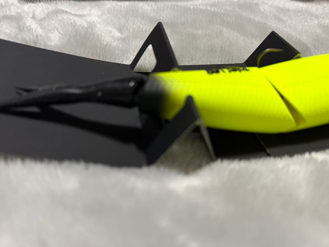 ネコソギDSRnekosogi DSR マットチャートパンダ　人気カラー