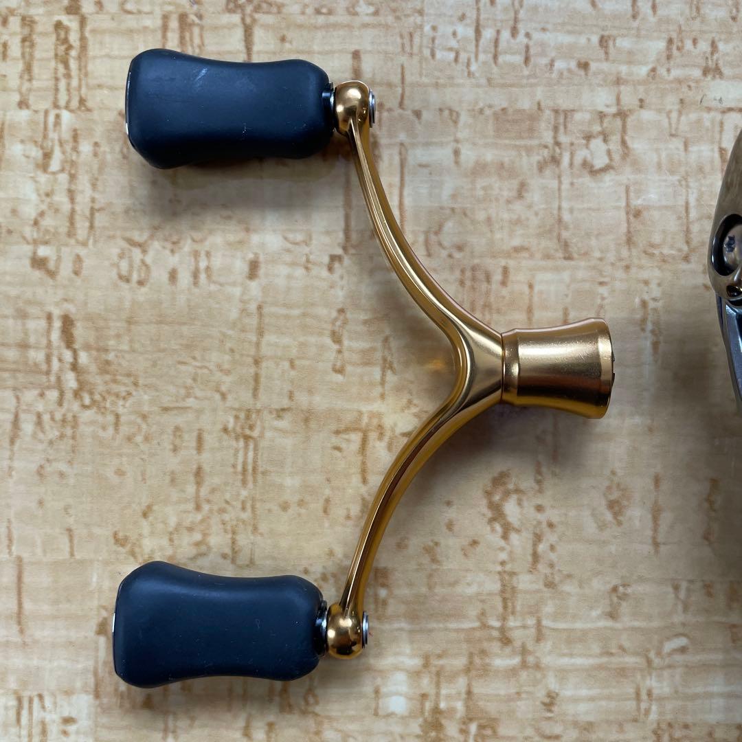 フリームス　LT2500S-DH★FREAMS LT2500S-DH