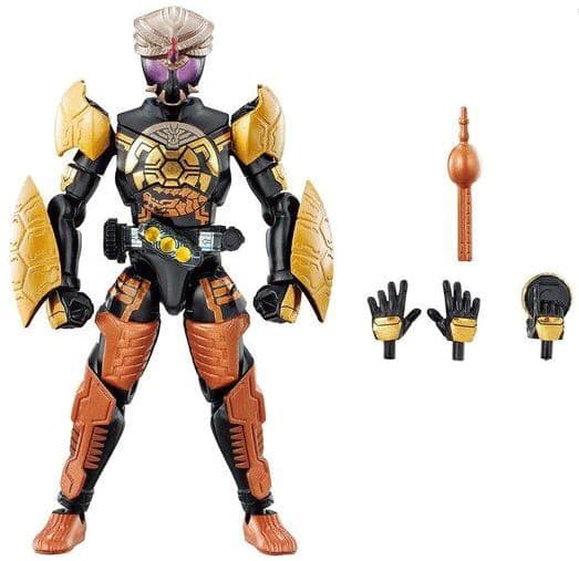 【最終価格】SO-DO CHRONICLE 層動『俺が変身する！！！セット』