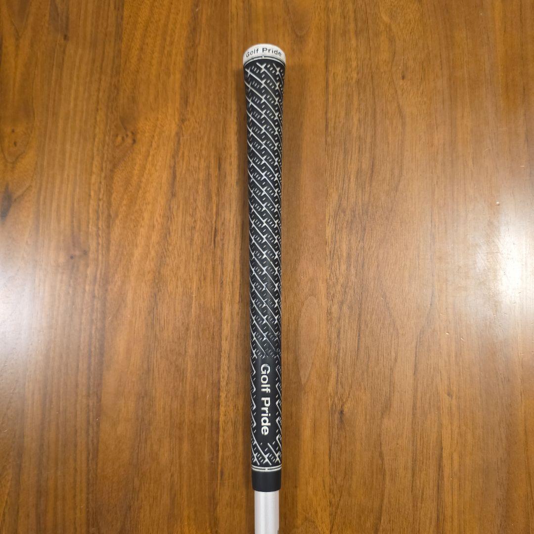 タイトリスト TSi2 フェアウェイウッド 5W ツアーAD DI