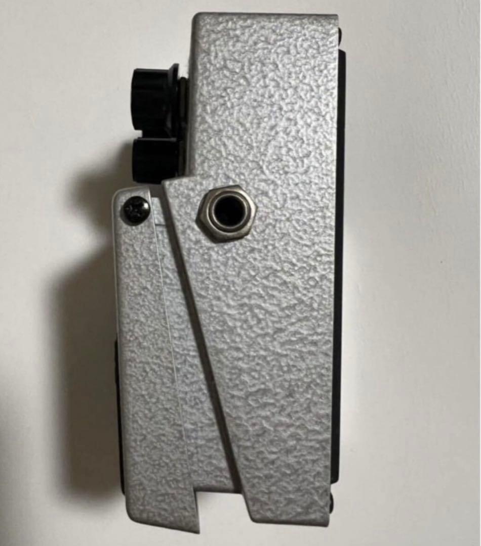 BOSS FZ-3 ファズ FUZZ ジョンフルシアンテ レッチリ チバユウスケ