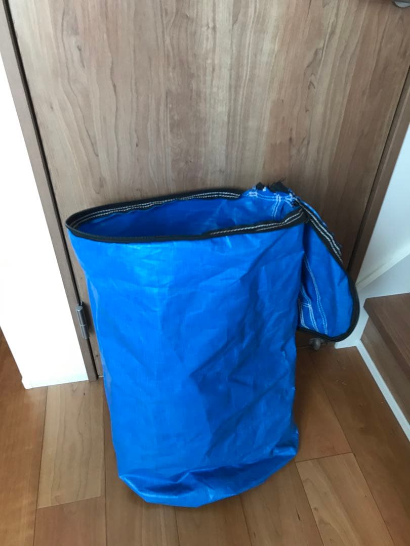 エアーロイター　本体＋手動ポンプセット　バックヤード製