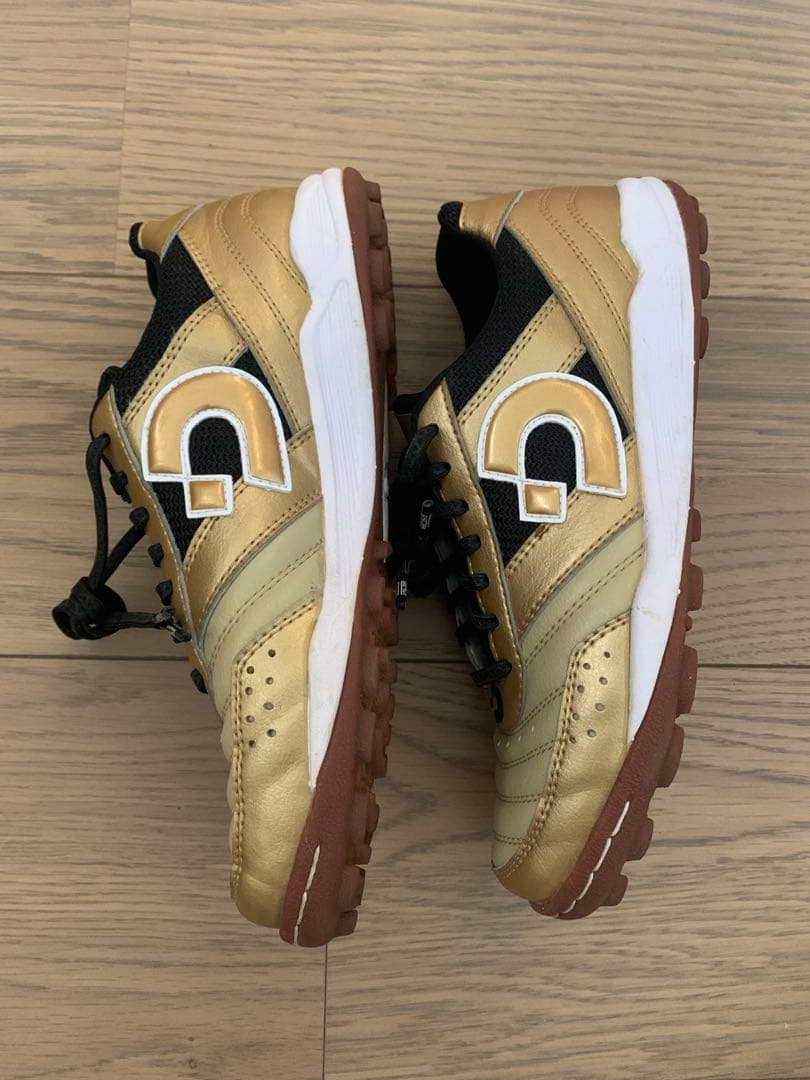 Desporte カンピーナス TF Ⅲ