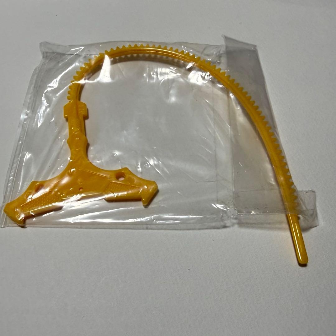 ✨希少✨ベイブレード　ドラグーンms 限定 ファイヤーブラッドバージョン 未使用