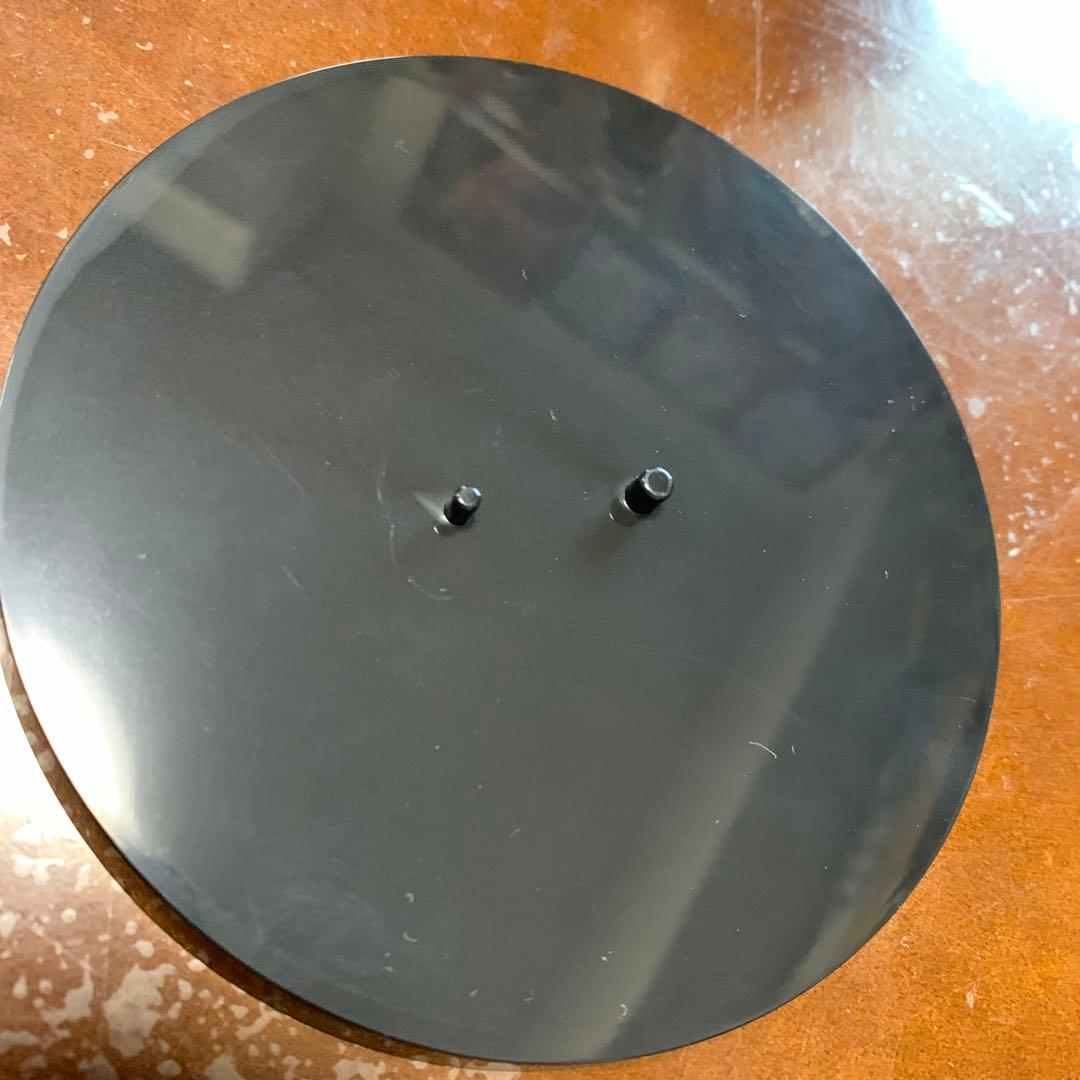 ポケットモンスター DXFフィギュア サブウェイマスター ノボリ クダリ セット