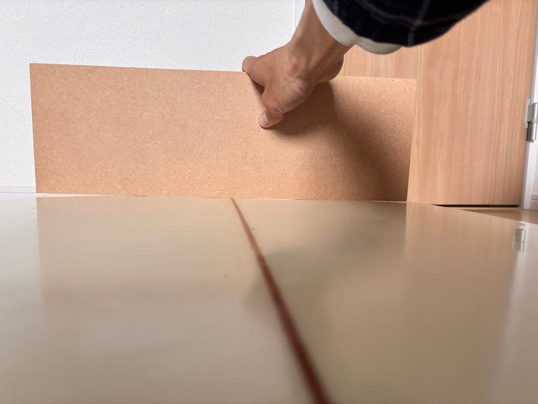 Fine Line Turbo Hesh 5'6\" fish board 極希少