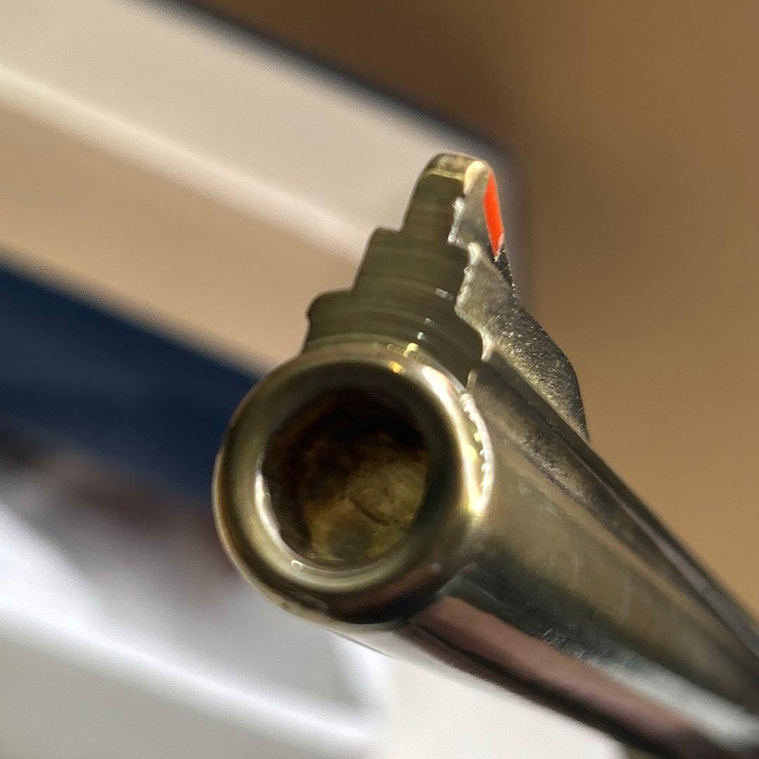 5685 コクサイ トイガンsmith &wesson 44 Magnum