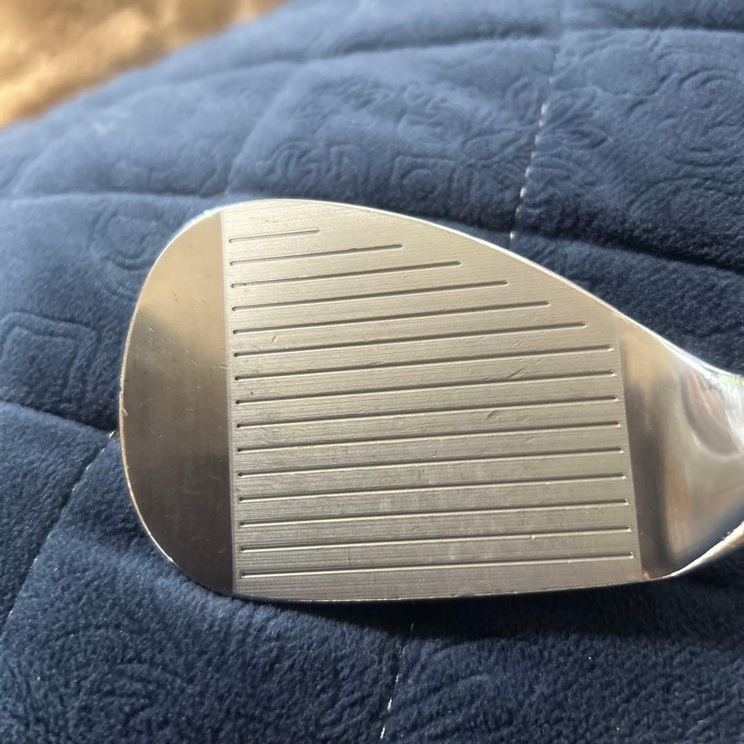 ブリヂストン48°