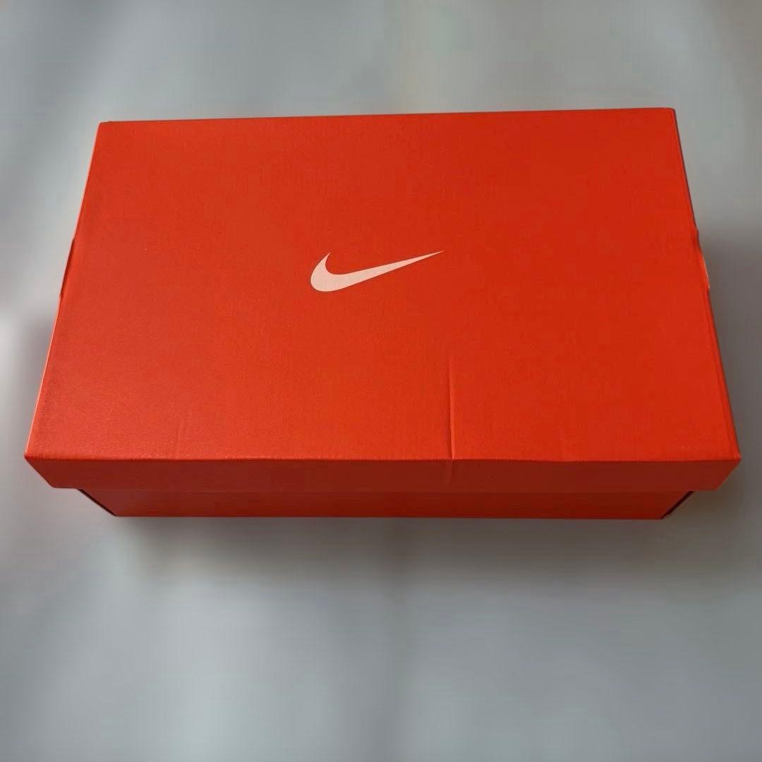 ナイキ ボメロ プレミアム