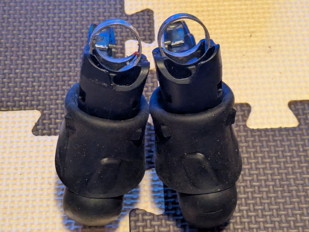 shimano Di2 6770 セット ジャンク