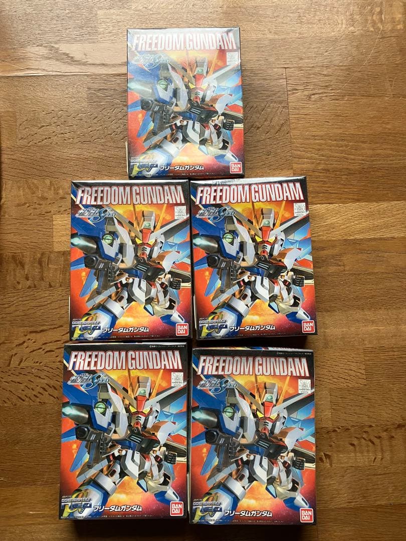 プラモデル　未組み立て　13箱まとめ売り