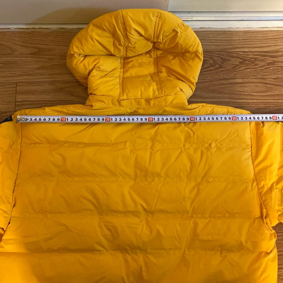 ブルゾン (中綿)レディース ピン PING 秋冬 ゴルフウェア