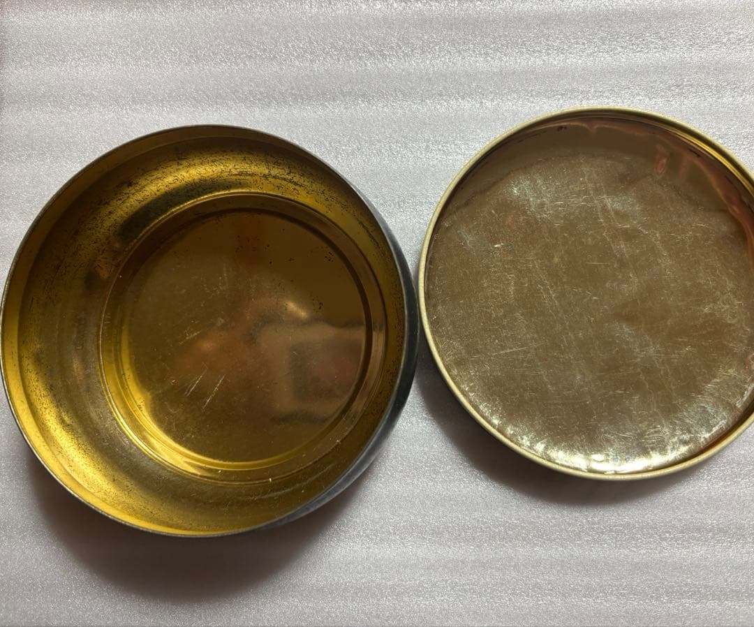 最終大幅値下 80's当時物ファンシー消しゴム16点&HERSHEY's 缶缶