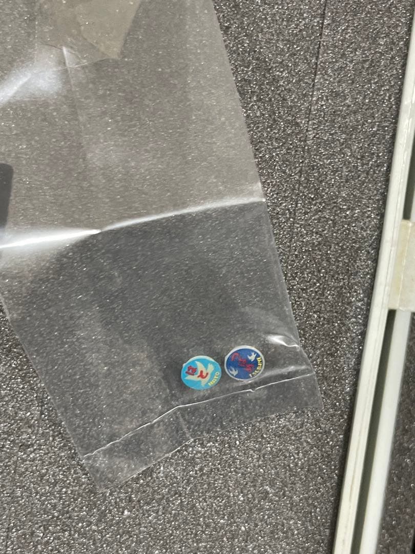 Kato Nゲージ マイテ58 1(京都店限定品)を含む旧型客車 18両