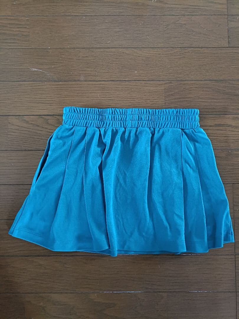 Admiral テニスウェア ㊤Mサイズ、㊦Sサイズ