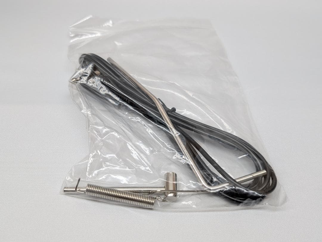 ギター Paul Reed Smith PRS SE Custom 24 47-0416